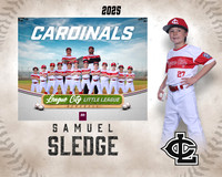 A.Crenshaw.Cardinals_Sledge_Samuel_143A1954_MM_MM