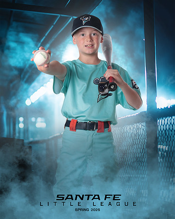MINORS_SPACECOWBOYS_Kassler_Korbin_IMGL9099_DUGOUT