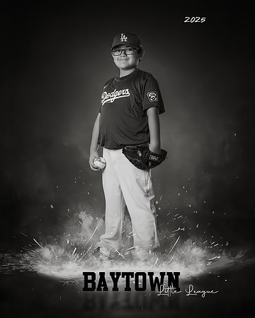 M1_Dodgers_Molina_Aaron_BAY29032_ROFbw