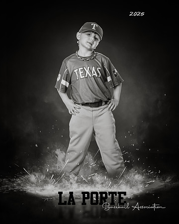 5U_Shetland_Rangers_Rosales_Ezra_LP022951_ROF_BW
