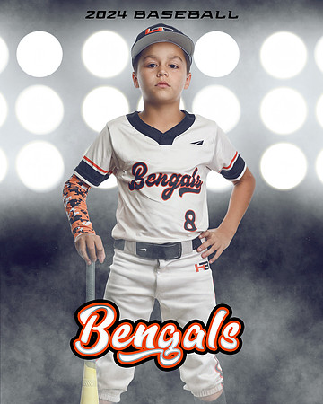 8U HINSON_Morrison_Alex_SF_21229_Vlit