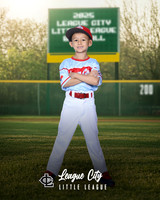 CP.Williams.Twins_Ellingsworth_Ryan_SF_28872_CHANGEABLE