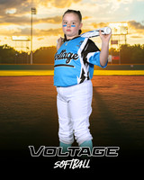 8U Deer Park Voltage_Perkins_Aly_143A9616_DP_SUNSHINE