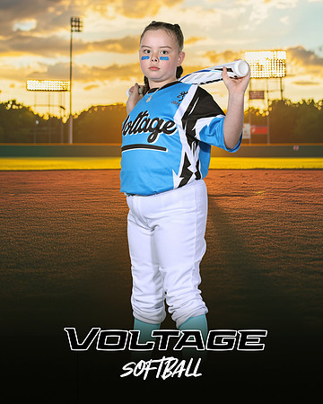 8U Deer Park Voltage_Perkins_Aly_143A9616_DP_SUNSHINE
