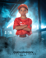 CP8_LONGHORNS_Pierce_Wesley_DLL20250_DUGOUT_