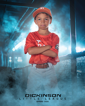 CP8_LONGHORNS_Pierce_Wesley_DLL20250_DUGOUT_