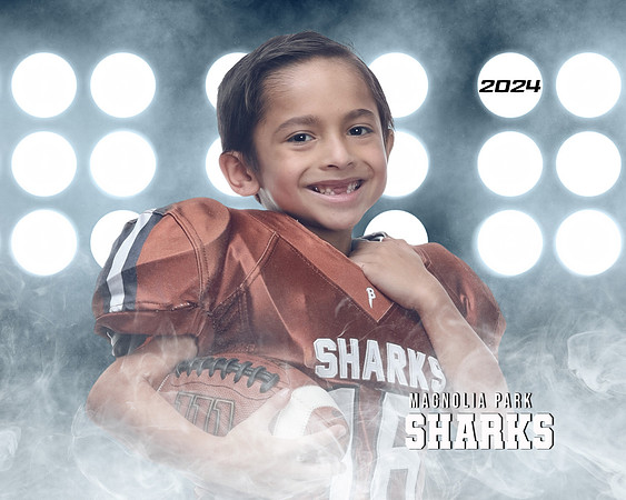 FRESHMAN_Ruiz_Leonardo_IMGL1071_LITFOOTBALL_