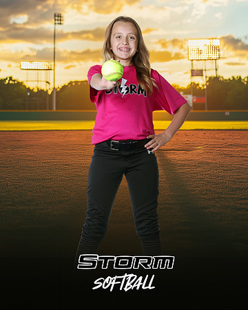 10U_Storm_Quesada_Alivea_143A0295-3_SUNSHINE