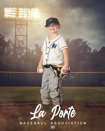 8U_Pinto_Marlins_Dodds_Adam_LP023653_FIELDLIGHTS