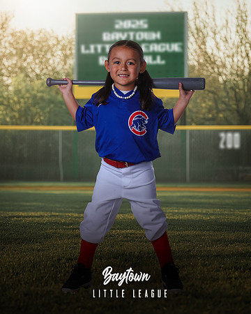 TB_ Cubs_Orosco_Milani_BAY29871_SIGN