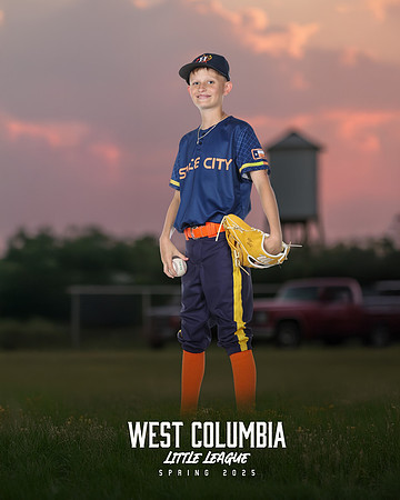MJR ASTROS_Dawson_Kaden_WC010728_TRUCKS_