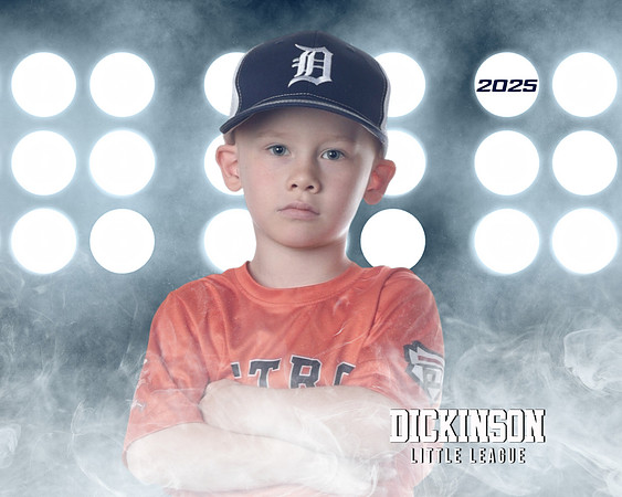 CP5U_ASTROS_Coatney_Colt_DLL29872_LIT
