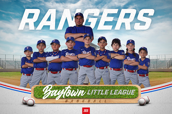 M2_ Rangers_NO BG_TEAM FINAL_