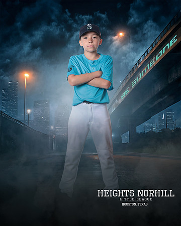 MAJORS_MARINERS_Hernandez_Mason_HN022202_BESOMEONE