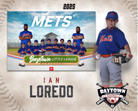 M2_ Mets_Loredo_Ian_BAY12746_MM
