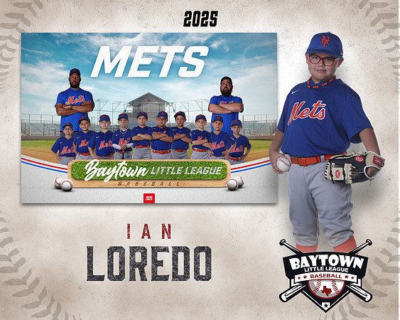 M2_ Mets_Loredo_Ian_BAY12746_MM
