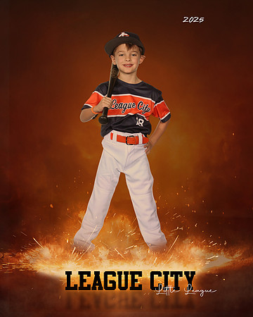 RK.Littlejohn.Astros_Winston_Liam_SF_27862_ROF