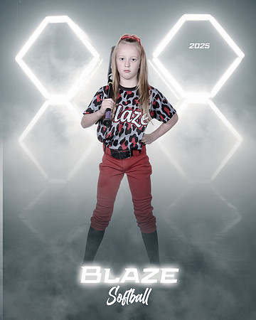 8U Deer Park Blaze_Cain_Aubree_143A9798_DP_HEX