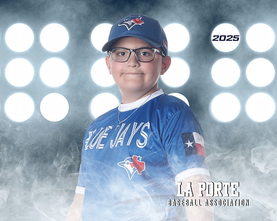 10U_Mustang_Blue Jays_Garlington_Jonathan_LP023852_LIT