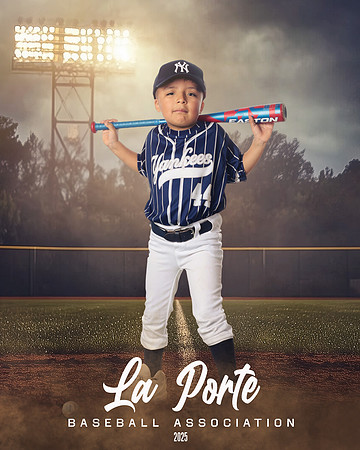 8U_Pinto_Yankees_Garcia_Sebastian_LP023780_FIELDLIGHTS