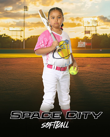 6U Deer Park Space City_Garcia_Emma_5T8A9675_DP_SUNSHINE