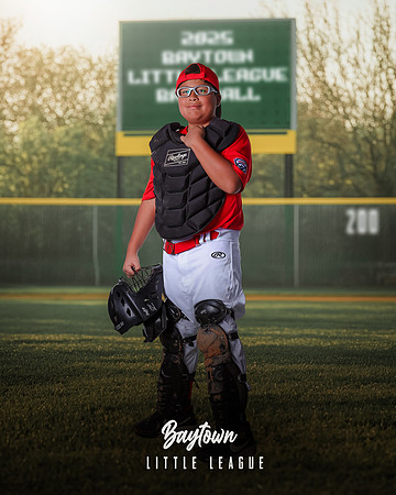 MJR_Phillies_Rios-Lazo_Sergio_BAY28897_SIGN
