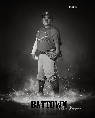 MJR_Cardinals_Guerrero_Damian_BAY29720_ROFbw