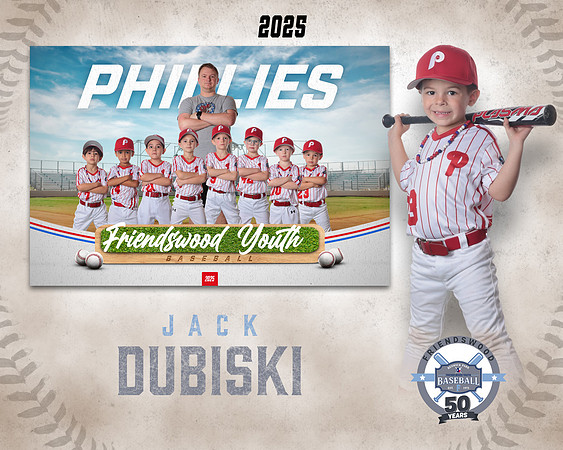 4U_Phillies_Dubiski_Jack_IMGL6204_MM