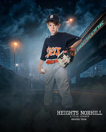 PW_TIGERS_George_William_HN010184_BESOMEONE