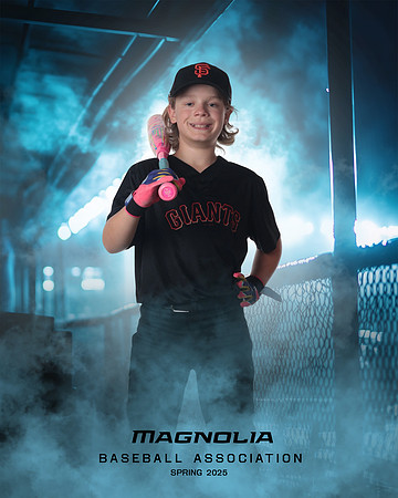 11_12U_Giants_Paul_Asher_MAG27044_DUGOUT_