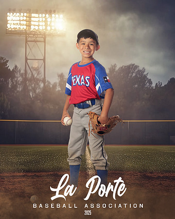 10U_Mustang_Rangers_Gonzalez_Joziah_LP024264_FIELDLIGHTS