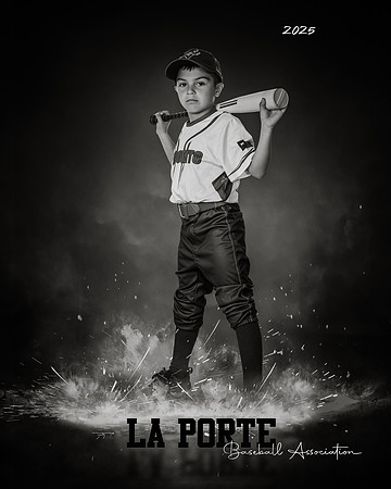 8U_Pinto_Blue Jays_Elkins_Ethan_LP011802_ROF_BW