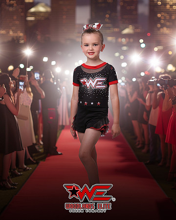 Silver Stars_Bradford_143A0982-2_PAPARAZZI_