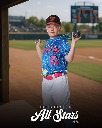 10U BLUE_Kissell_Simon_MAG10945_DUGOUT
