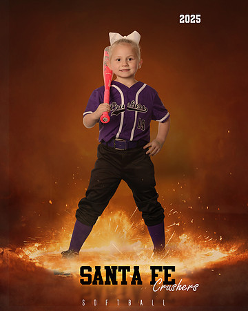 6U_Crushers_Adams_Faith_CAM16022-2_ROF