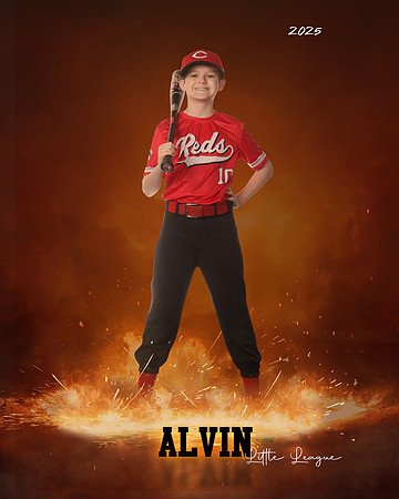 MJR_REDS_12U_Smith_Riley_143A2078_ROF