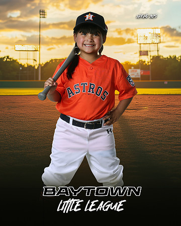 M3_ Astros_Contreras_Lucesita_BAY29328_SUNSHINE