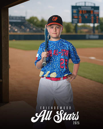 10U BLUE_Kissell_Simon_MAG10943_DUGOUT