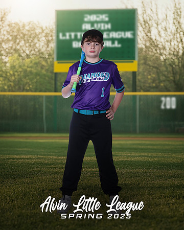 MINORS_DIAMONDACKS_10U_Brekke_Mathias_CAM13806_SIGN