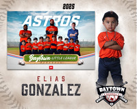 TB_ Astros_Gonzalez_Elias_BAY28317_MM
