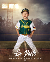 4U_Foal_Athletics_Miller_Liam_LP010644_FIELDLIGHTS