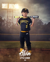 TB_PIRATES_Ayala_Elliott_143A3262_FIELDLIGHTS