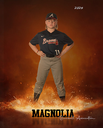 9_10U_Braves_Suter_Pace_MAG26115_ROF