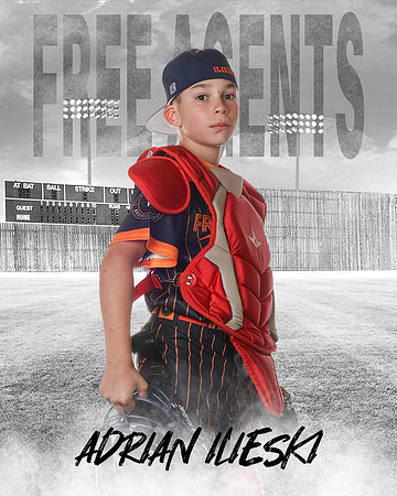 10U PAONE_ILIESKI_ADRIAN_SF_27129_WHITEOUT