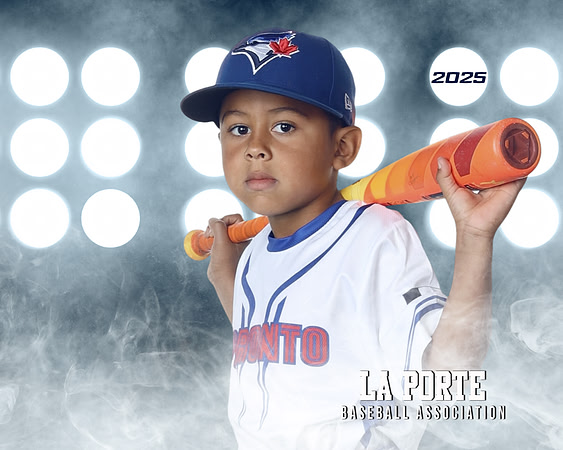 8U_Pinto_Blue Jays_Jackson_Brian_LP011707_LIT