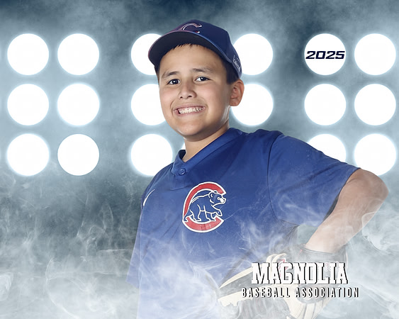 9_10U_Cubs_Hans_Anson_MAG12387_LIT