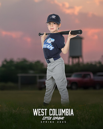 JR MINOR WHITECAPS_Younie_Killian_WC010559_TRUCKS_