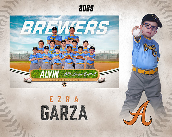 TB_BREWERS_Garza_Ezra_CAM14386_MM
