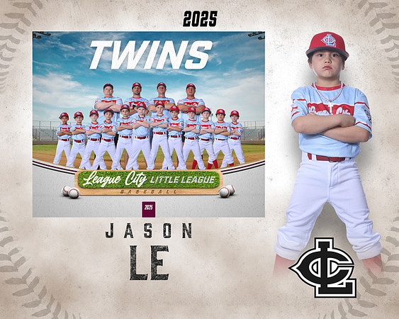 A.Schmidt.Twins_Le_Jason_IMG_1773_MM_MM