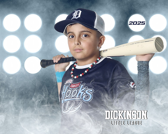 MINORS_HOOKS_Rodriguez_Jayden_DLL12482_LIT